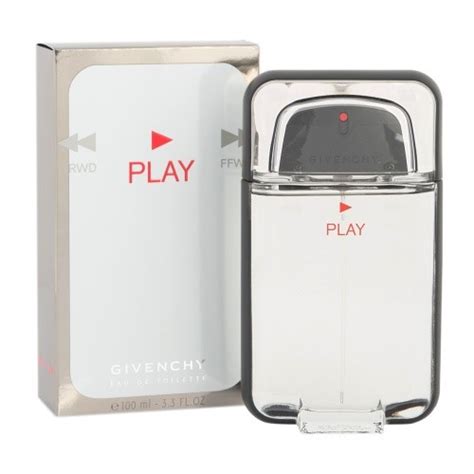 ply givenchy|givenchy play toilet price.